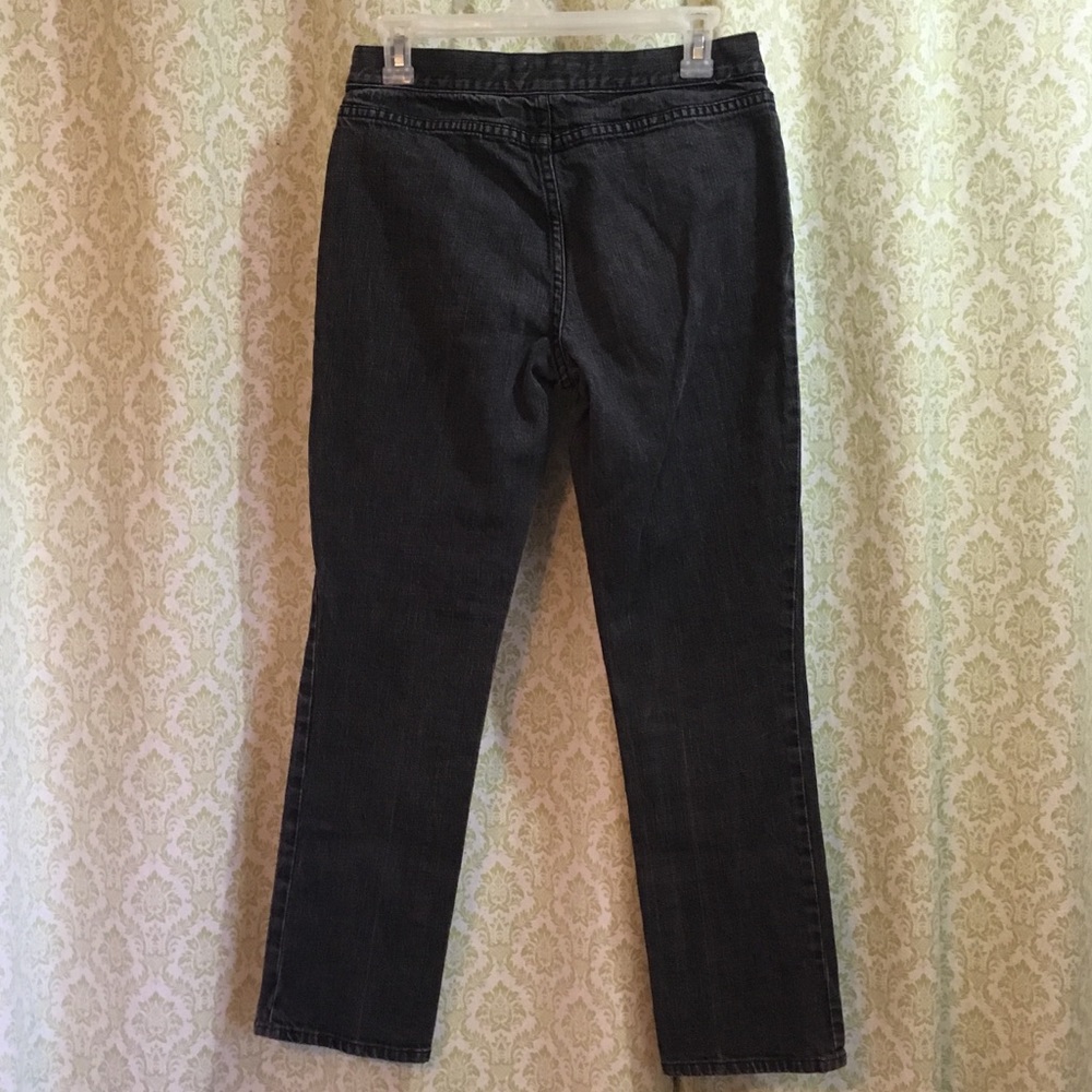 Ralph Lauren jeans - Picture 2 of 7